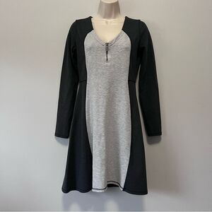 Athleta Whereupon Athleisure Dress Size XS